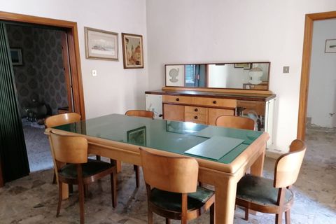 Villa a Fano, Pesaro and Urbino, Fano - € 330.000 | Ref: A/329 - foto 5