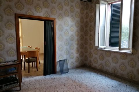 Villa a Fano, Pesaro and Urbino, Fano - € 330.000 | Ref: A/329 - foto 6