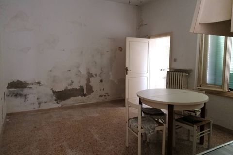 Villa a Fano, Pesaro and Urbino, Fano - € 330.000 | Ref: A/329 - foto 7