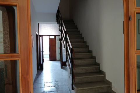 Villa a Fano, Pesaro and Urbino, Fano - € 330.000 | Ref: A/329 - foto 9