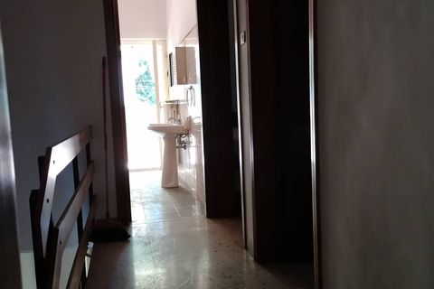 Villa a Fano, Pesaro and Urbino, Fano - € 330.000 | Ref: A/329 - foto 10