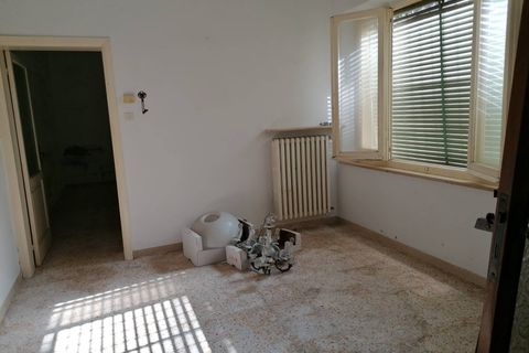 Villa a Fano, Pesaro and Urbino, Fano - € 330.000 | Ref: A/329 - foto 11