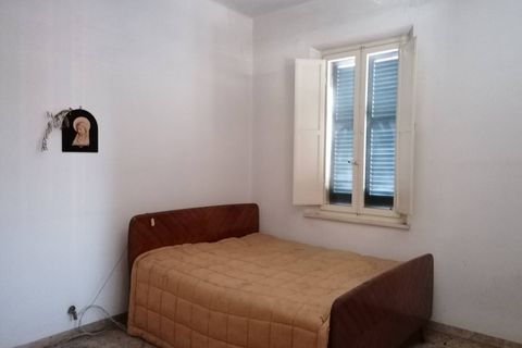 Villa a Fano, Pesaro and Urbino, Fano - € 330.000 | Ref: A/329 - foto 13