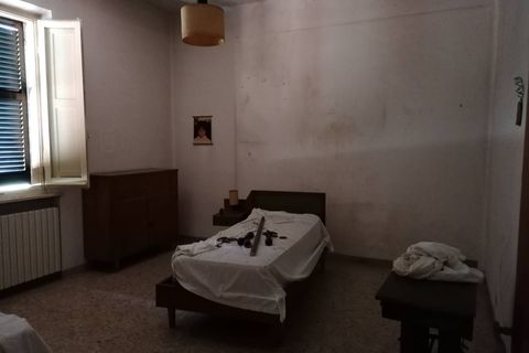 Villa a Fano, Pesaro and Urbino, Fano - € 330.000 | Ref: A/329 - foto 16