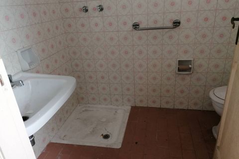 Villa a Fano, Pesaro and Urbino, Fano - € 330.000 | Ref: A/329 - foto 17