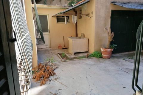 Villa a Fano, Pesaro and Urbino, Fano - € 330.000 | Ref: A/329 - foto 18