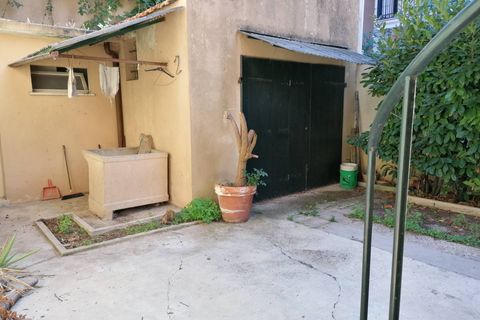 Villa a Fano, Pesaro and Urbino, Fano - € 330.000 | Ref: A/329 - foto 19