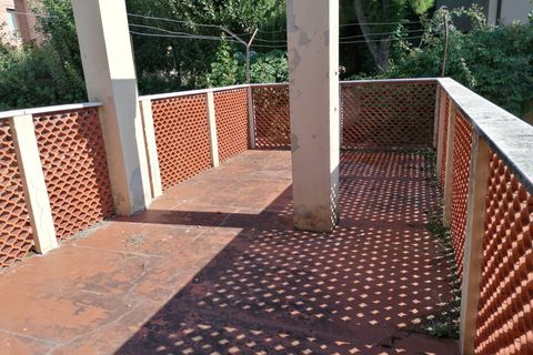 Villa a Fano, Pesaro and Urbino, Fano - € 330.000 | Ref: A/329 - foto 20