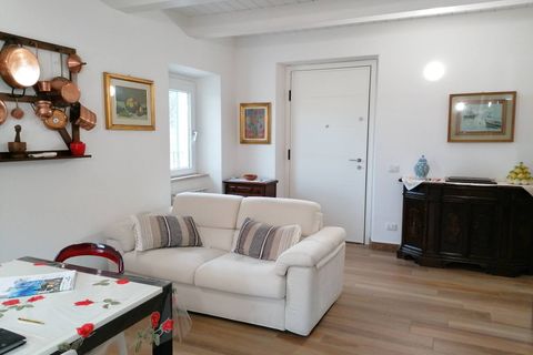 Leilighet i Cartoceto, Pesaro and Urbino, Cartoceto - € 155 000 | Ref: V/3266 - foto 2