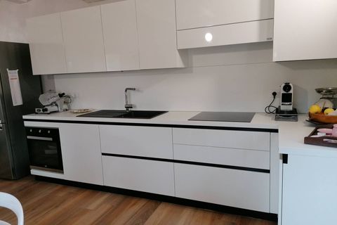 Leilighet i Cartoceto, Pesaro and Urbino, Cartoceto - € 155 000 | Ref: V/3266 - foto 4