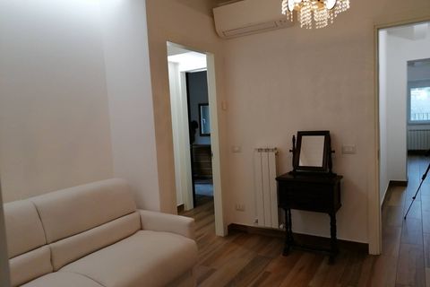 Leilighet i Cartoceto, Pesaro and Urbino, Cartoceto - € 155 000 | Ref: V/3266 - foto 7