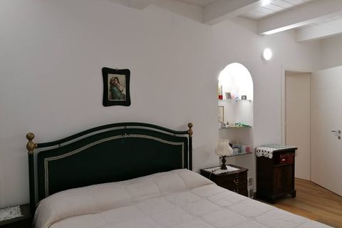 Leilighet i Cartoceto, Pesaro and Urbino, Cartoceto - € 155 000 | Ref: V/3266 - foto 11