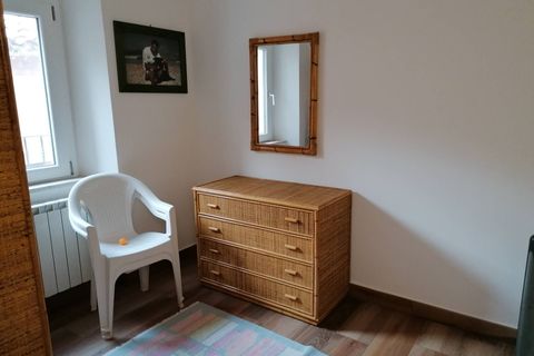 Leilighet i Cartoceto, Pesaro and Urbino, Cartoceto - € 155 000 | Ref: V/3266 - foto 14