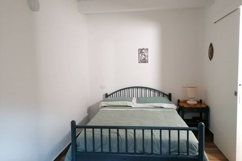 Leilighet i Cartoceto, Pesaro and Urbino, Cartoceto - € 155 000 | Ref: V/3266 - foto 15