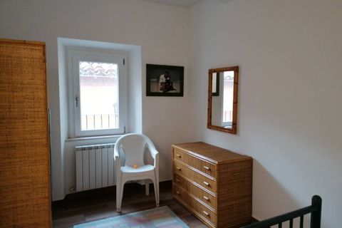 Leilighet i Cartoceto, Pesaro and Urbino, Cartoceto - € 155 000 | Ref: V/3266 - foto 16