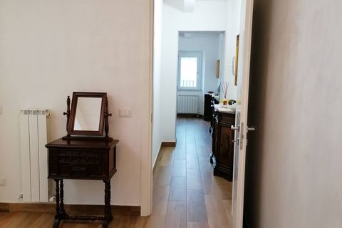 Leilighet i Cartoceto, Pesaro and Urbino, Cartoceto - € 155 000 | Ref: V/3266 - foto 17