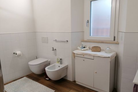 Leilighet i Cartoceto, Pesaro and Urbino, Cartoceto - € 155 000 | Ref: V/3266 - foto 18