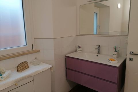 Leilighet i Cartoceto, Pesaro and Urbino, Cartoceto - € 155 000 | Ref: V/3266 - foto 19