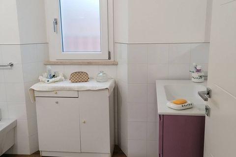 Leilighet i Cartoceto, Pesaro and Urbino, Cartoceto - € 155 000 | Ref: V/3266 - foto 20