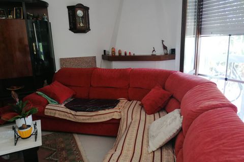 Rækkehus i Fano, Pesaro and Urbino, Fano - € 270.000 | Ref: A/227 - foto 2