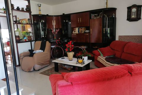 Rækkehus i Fano, Pesaro and Urbino, Fano - € 270.000 | Ref: A/227 - foto 3