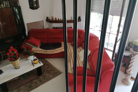 Rækkehus i Fano, Pesaro and Urbino, Fano - € 270.000 | Ref: A/227 - foto 7