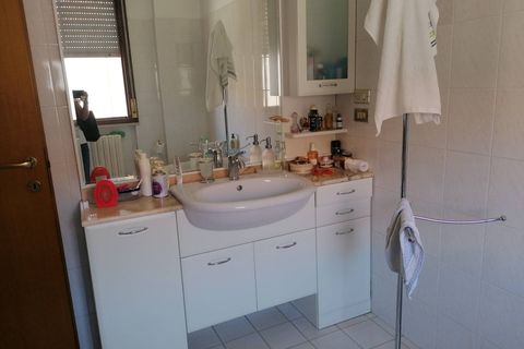 Rækkehus i Fano, Pesaro and Urbino, Fano - € 270.000 | Ref: A/227 - foto 14