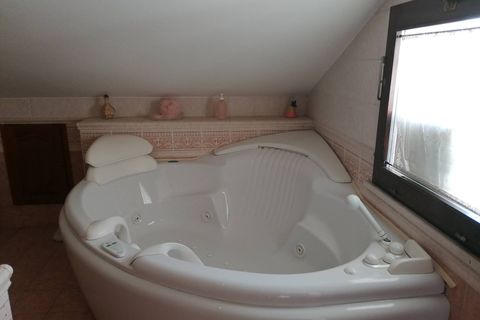 Rækkehus i Fano, Pesaro and Urbino, Fano - € 270.000 | Ref: A/227 - foto 22