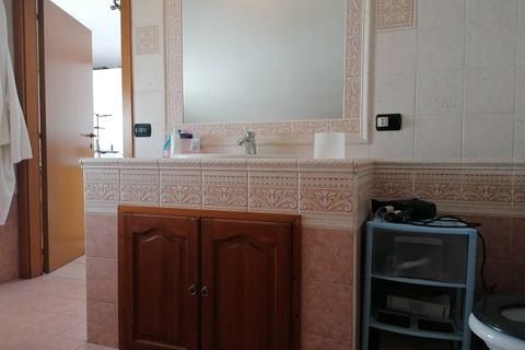 Rækkehus i Fano, Pesaro and Urbino, Fano - € 270.000 | Ref: A/227 - foto 23