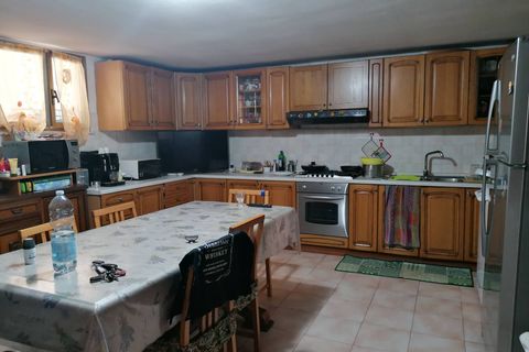 Rækkehus i Fano, Pesaro and Urbino, Fano - € 270.000 | Ref: A/227 - foto 24