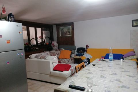 Rækkehus i Fano, Pesaro and Urbino, Fano - € 270.000 | Ref: A/227 - foto 25