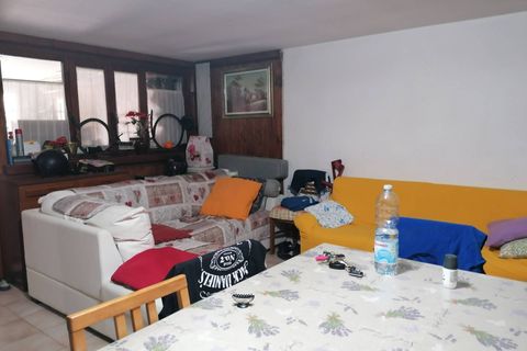 Rækkehus i Fano, Pesaro and Urbino, Fano - € 270.000 | Ref: A/227 - foto 26