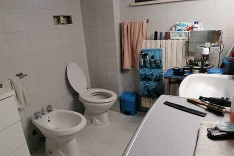 Rækkehus i Fano, Pesaro and Urbino, Fano - € 270.000 | Ref: A/227 - foto 27
