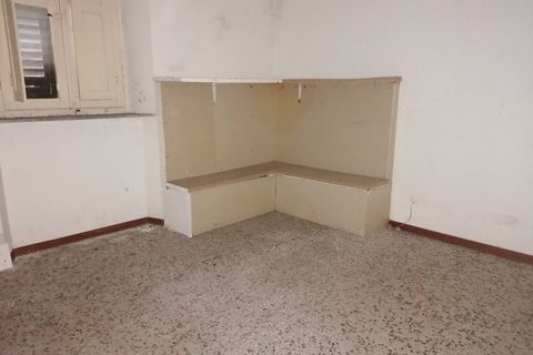 Villa a Mondolfo, Pesaro and Urbino, Mondolfo - € 240.000 | Ref: A/351 - foto 3
