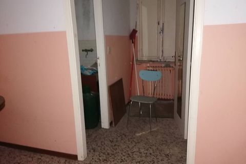 Villa a Mondolfo, Pesaro and Urbino, Mondolfo - € 240.000 | Ref: A/351 - foto 4