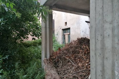 Villa a Mondolfo, Pesaro and Urbino, Mondolfo - € 240.000 | Ref: A/351 - foto 5