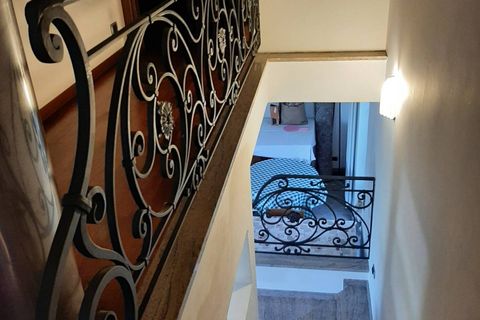 Villa a Cartoceto, Pesaro and Urbino, Cartoceto - € 450.000 | Ref: A/360 - foto 9