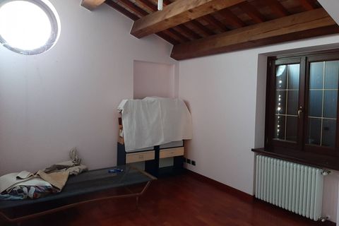Villa a Cartoceto, Pesaro and Urbino, Cartoceto - € 450.000 | Ref: A/360 - foto 10