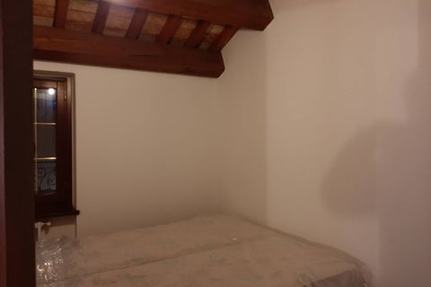 Villa a Cartoceto, Pesaro and Urbino, Cartoceto - € 450.000 | Ref: A/360 - foto 11