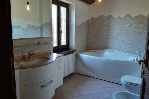 Villa a Cartoceto, Pesaro and Urbino, Cartoceto - € 450.000 | Ref: A/360 - foto 15