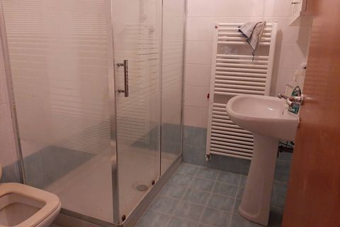 Villa a Cartoceto, Pesaro and Urbino, Cartoceto - € 450.000 | Ref: A/360 - foto 19