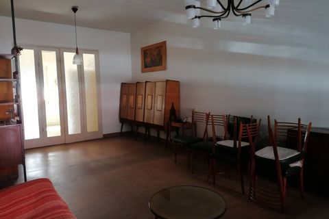 Villa a Fano, Pesaro and Urbino, Fano - € 395.000 | Ref: C/324 - foto 2