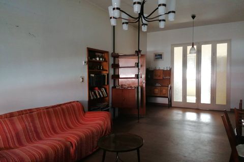 Villa a Fano, Pesaro and Urbino, Fano - € 395.000 | Ref: C/324 - foto 3