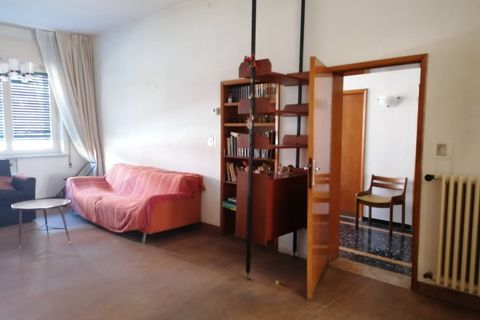 Villa a Fano, Pesaro and Urbino, Fano - € 395.000 | Ref: C/324 - foto 4