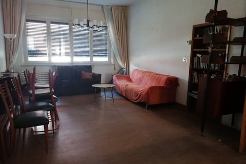 Villa a Fano, Pesaro and Urbino, Fano - € 395.000 | Ref: C/324 - foto 5