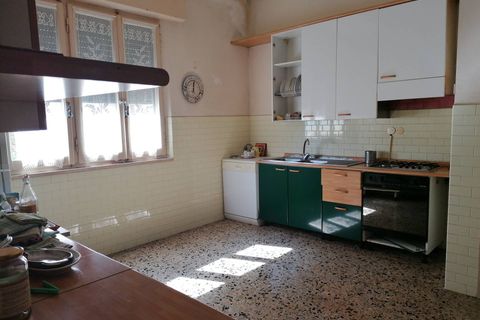 Villa a Fano, Pesaro and Urbino, Fano - € 395.000 | Ref: C/324 - foto 6