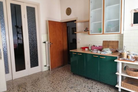 Villa a Fano, Pesaro and Urbino, Fano - € 395.000 | Ref: C/324 - foto 7