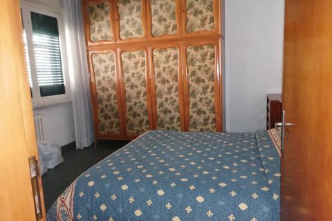 Villa a Fano, Pesaro and Urbino, Fano - € 395.000 | Ref: C/324 - foto 8