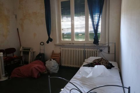 Villa a Fano, Pesaro and Urbino, Fano - € 395.000 | Ref: C/324 - foto 9