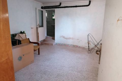Villa a Fano, Pesaro and Urbino, Fano - € 395.000 | Ref: C/324 - foto 11